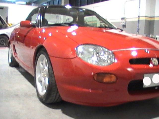 Riparazione Auto Ariano Irpino