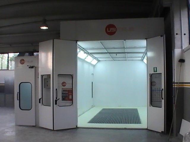 PIC 0028 Carrozzeria Irpinia