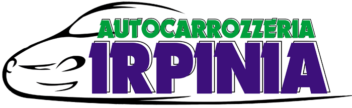 Carrozzeria Irpinia