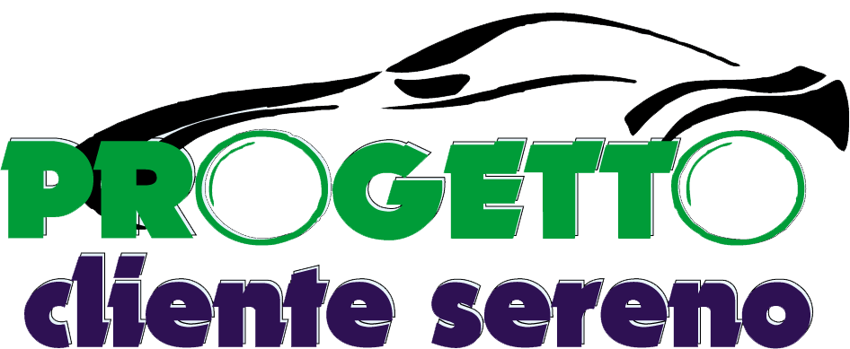 clientesereno Carrozzeria Irpinia