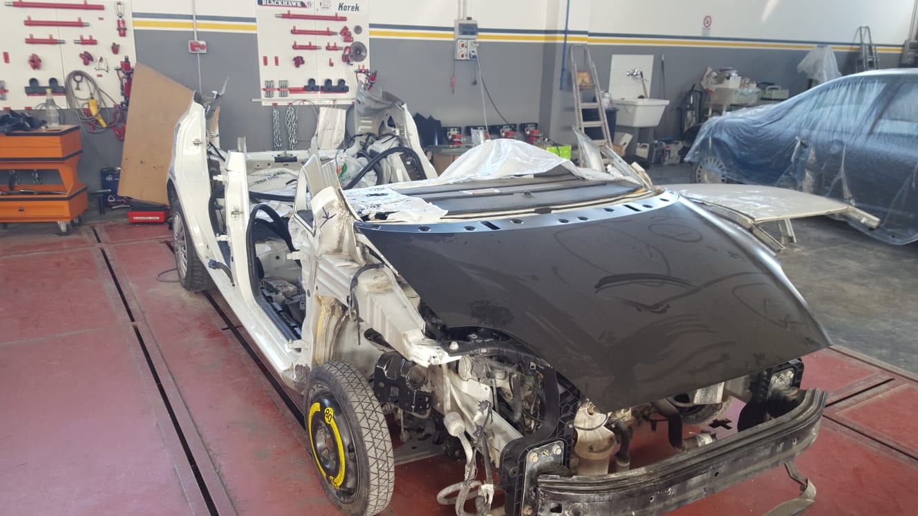 2021-02-08 11-07-13 (2)