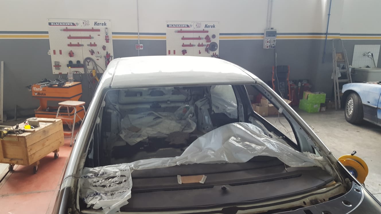 2021-02-08 11-07-14 (2)