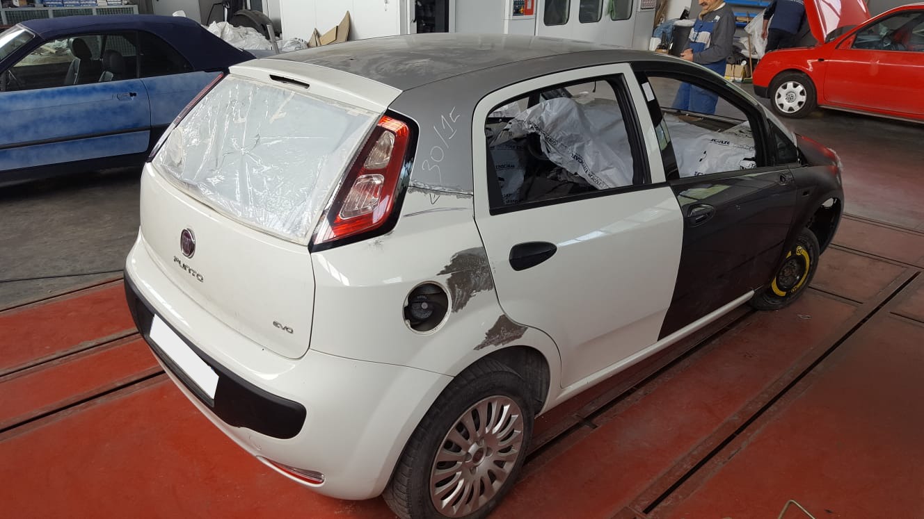 2021-02-08 11-07-14 (3)