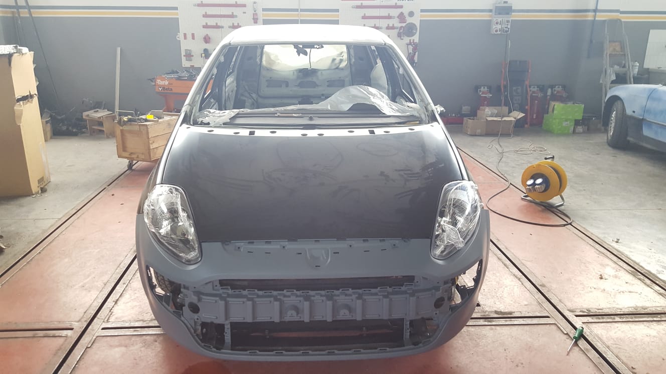 2021-02-08 11-07-15 (2)