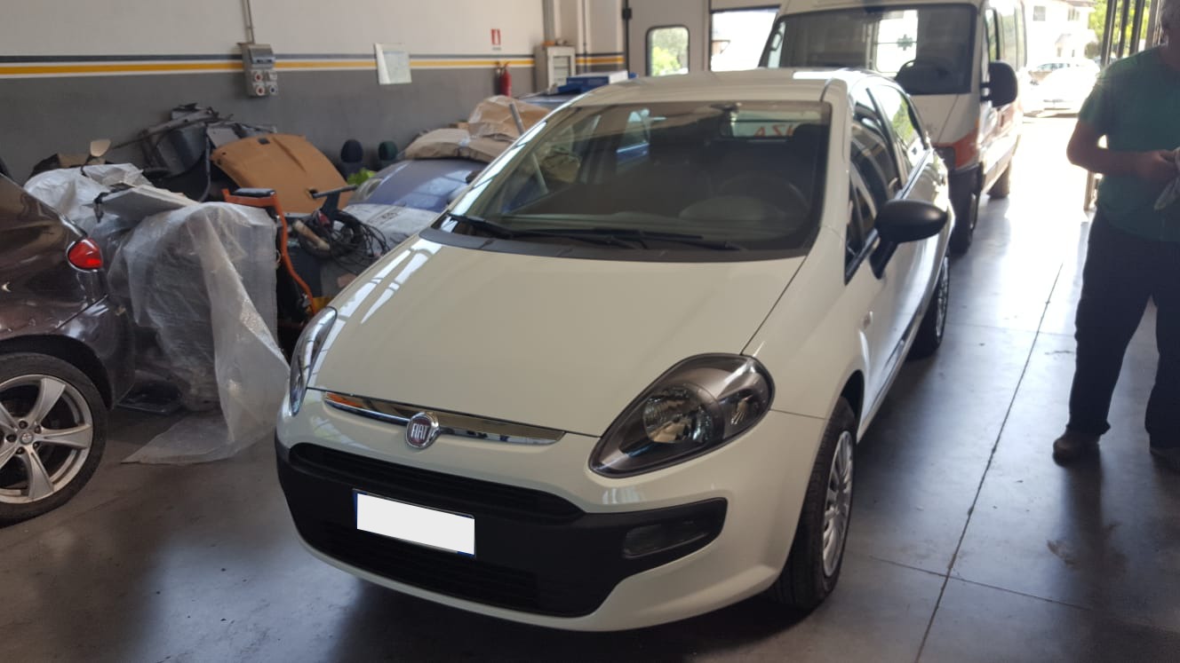 2021-02-08 11-07-16 (2)