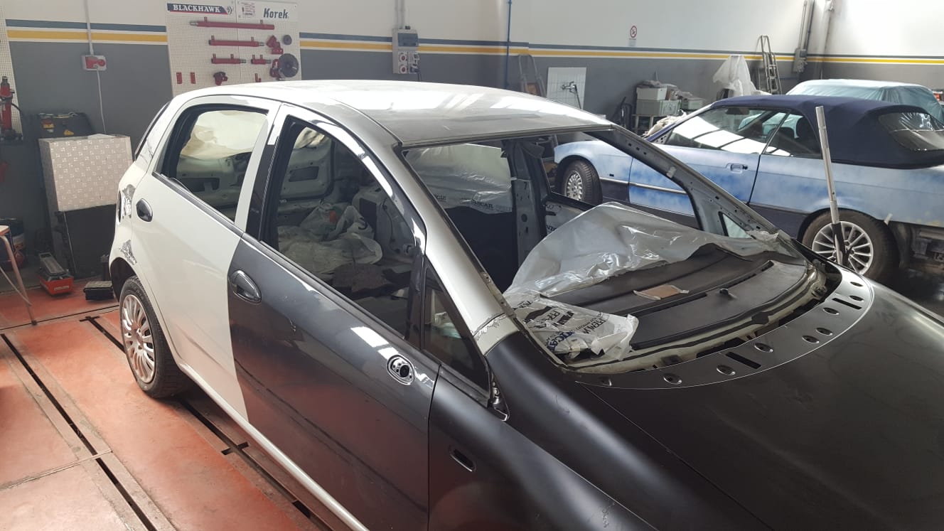 2021-02-08 11-07-16 (3)